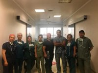 İdrar Tutamama Şikayetine Son