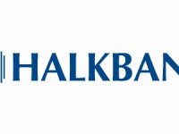 Halkbank Borç Yapılandırmaya Dahil Oldu