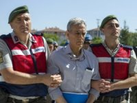 Akıncı Üssü Davasında İstenen Cezalar Belli Oldu