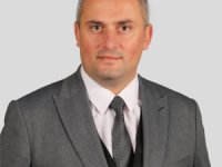 MHP’den Ardeşen’e Avukat Aday