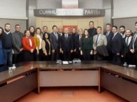 Kılıçdaroğlu’ndan İzmir Açıklaması