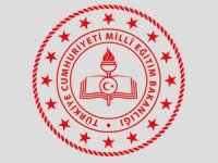 Meb O Olayla İlgili Soruşturma Başlattı