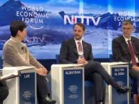 “Türkiye Ve Abd Güçlü Ve Stratejik İşbirliklerine Sahip”