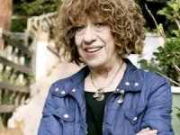 Ayşen Gruda Hayatını Kaybetti