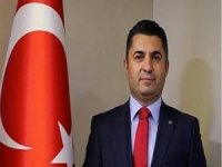 RTÜK Başkanlığına Rizeli Ebubekir Şahin Seçildi
