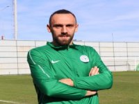 Vedat Muriç: Akhisarspor Maçı 6 Puanlık Bir Maç