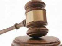 Zirve Yayınevi Davasında Cezalar Onandı