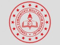 Meb İntihar Girişimi İddialarını Yalanladı