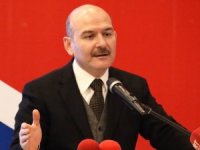 Sözcü’nün Seçimle İlgili Manşetine Tepki