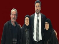 Özer, Seçim Çalışmalarına Hız Verdi