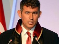 TBB Başkanı Metin Feyzioğlu Rize'ye Gelecek