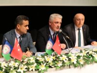 Çaykur Rizespor’un Borcu Açıklandı