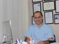 Tüp Bebek Tedavisindeki Yeni Gelişmeler Çiftlerin Çocuk Sahibi Olma Şansını Arttırıyor