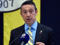 Ali Koç: Bizim İçin Anadolu’da İki Takım Var. Birisi Rize, Birisi Sivas