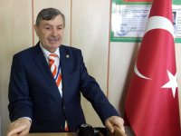 Rize Ziraat Odası Başkanı Paliç: Üretici Kazanmıştır