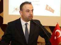 Turizm Rehberliği Tezsiz Yüksek Lisans Programı Ön Başvuruları Başladı