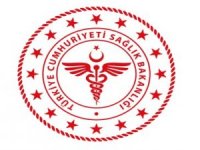 16 bin sözleşmeli sağlık personeli alınacak