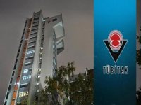 TÜBİTAK 54 personel alacak