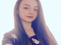 Hemşirelik Öğrencisiydi: Enkazdan Cansız Bedeni Çıkarıldı