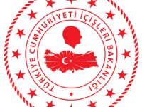 İçişleri Bakanlığı 1200 Sözleşmeli Personel Alımı Başvuruları Başladı