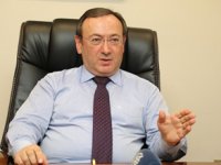 ÇAYKUR'un Hedefi Pakistan Pazarı