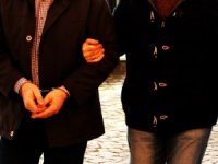 13 İlde Fetö Operasyonu: 21 Gözaltı