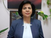 Öztürk: Sigara içenlerde inme riski 2-4 kat daha fazla
