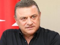 Hasan Kartal: "Taraftarımız 12. adam olma görevini yerine getiriyor"