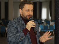 Avcı: "Bir 'VAR' cinayeti daha"