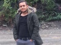 Askerden İzne Geldi, Kazada Hayatını Kaybetti
