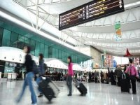 THY, yarı zamanlı çalışacak öğrenci arıyor