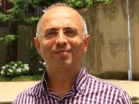 Prof. Dr. Karasu: Güzel Bir Başlangıç: Rize Bisiklet Yolu