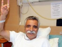Ozan Arif Hayatını Kaybetti