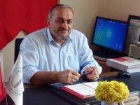 Yılmaz: Döner Sermaye Sistemi Sil Baştan Yeniden Düzenlenmelidir