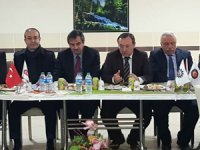 Alim: Randevulu Sistemi Haftada En Az 3 Güne Çıkaracağız