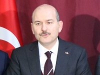 "100 Tane Deaş’lının Serbest Bırakılması Karşılığında..."