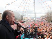 "Bunların Bedelini Ödeyecekler"