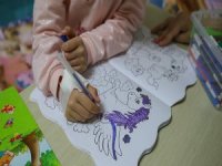 Çocukluk çağı kanserlerinde lösemi ilk sırada