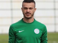 Fernando Boldrin: "Bu takım hiçbir şekilde alt lige düşmeyi hak etmiyor"