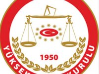 Giresun'da belediye başkan adaylarının listesi