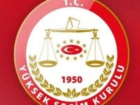 Ak Parti YSK Temsilcisi Recep Özel: "İstanbul Seçimleri Yenileniyor"