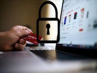 İnternet kullanıcılarının korkulu rüyası: Sanal dolandırıcılık