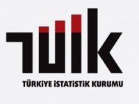 Yd-üfe Ocak’ta Arttı