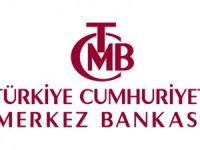 Kısa Vadeli Dış Borç Stoku Azaldı