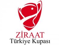 Çeyrek Final İkinci Maçlarının Programı Açıklandı