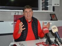 Giray Bulak’tan ‘Var’ Teklifi