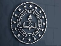 Meslek lisesi öğrencilerine yönelik alan yerleştirme kılavuzu yayımlandı