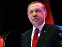 Topçu Okulunda Yaşanan Kazayla İlgili Bilgi Aldı