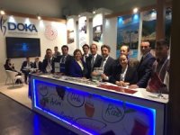 Doğu Karadeniz, Kongre Turizminde Hedef Büyüttü