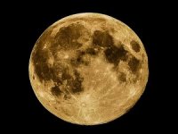 NASA Ay'da su üretmenin formülünü buldu